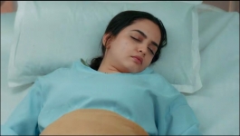 Udne Ki Aasha - 26th June 2026